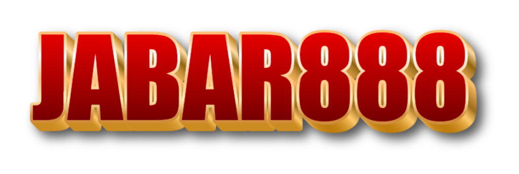 JABAR888